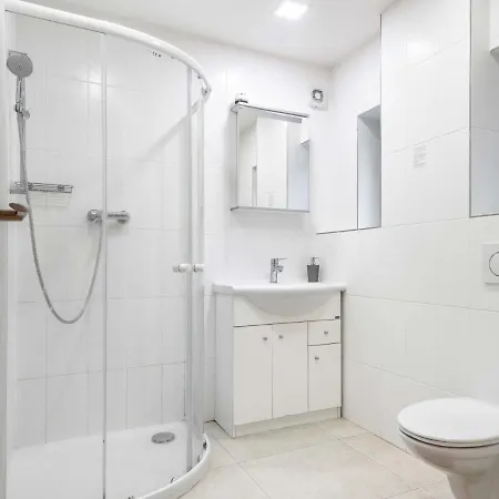 Dolniky U Trutnova By Interhome